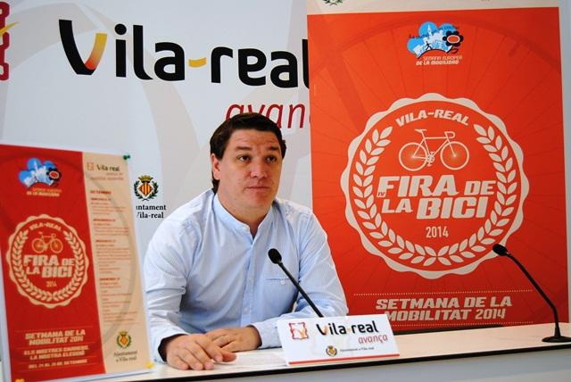 ????????????????????????????????????