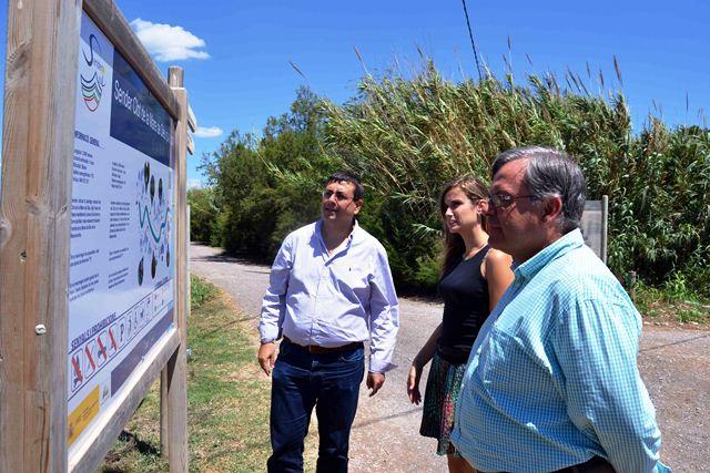 ????????????????????????????????????