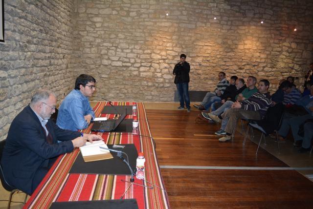 ????????????????????????????????????