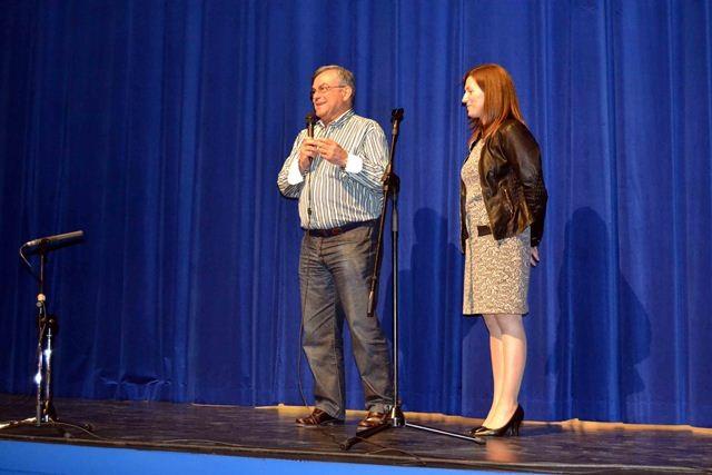 ????????????????????????????????????