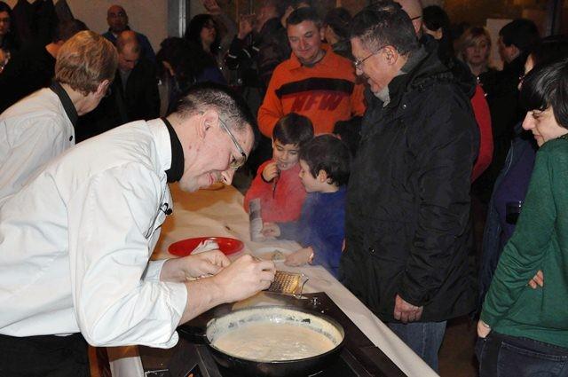 ????????????????????????????????????