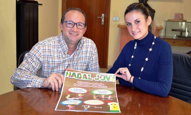 ????????????????????????????????????