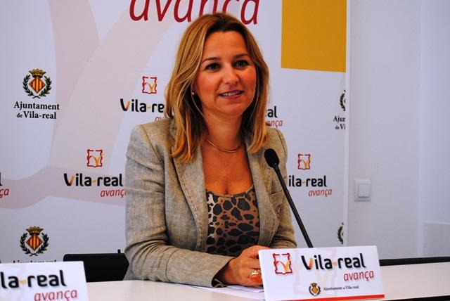 ????????????????????????????????????