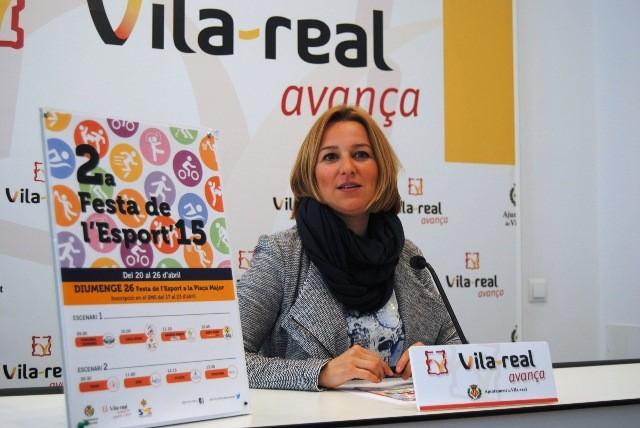 ????????????????????????????????????