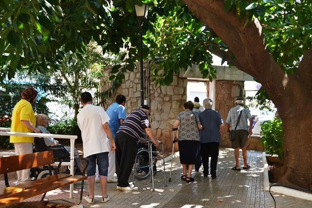 ????????????????????????????????????