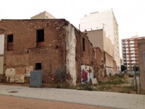 Solar abandonado CS X13 (1)