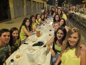 ?????????????????????????????????????????????????????????????????????????????????????????