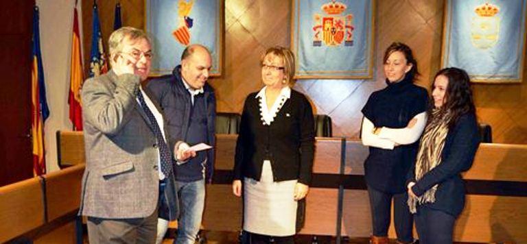 ????????????????????????????????????