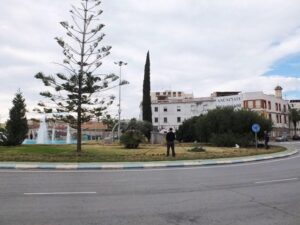 ?????????????????????????????????????????????????????????????????????????????????????????????????????????