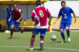 SpecialOlympics_Domingo-01