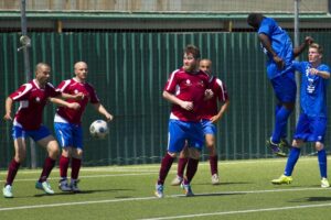 SpecialOlympics_Domingo-02