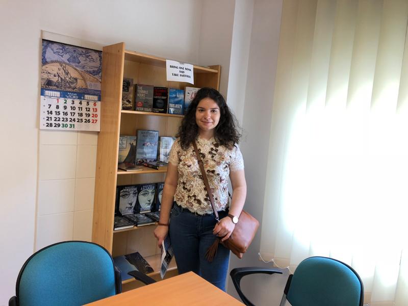 Laura Calles Stella Maris 120618 (10)