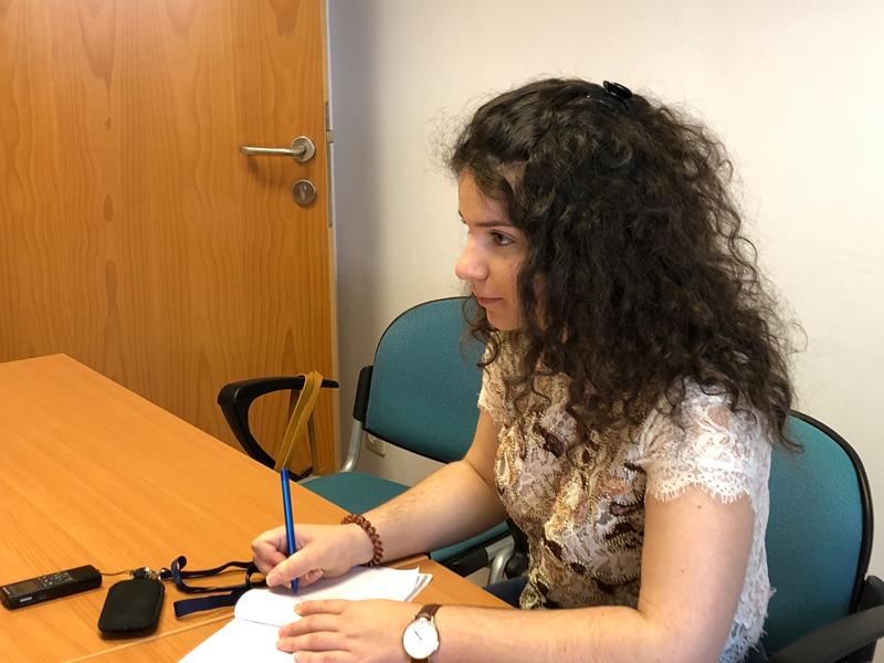 Laura Calles Stella Maris 120618 (25)