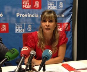 Susana Ros 1