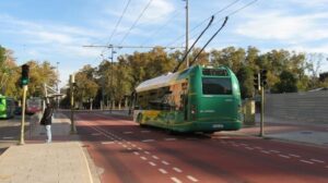 TRAM 2 XI12 (1)