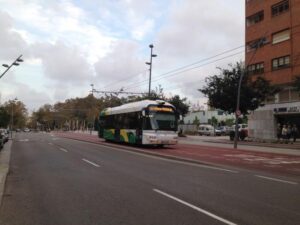 TRAM 21X13 (1)
