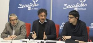 TRANSPORTE 27-02-2015 (2)