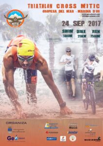 TRI CROS OROPESA VERTICAL    definitivo