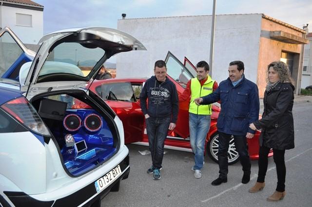 ????????????????????????????????????