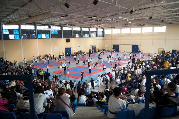 ??????????????????????????