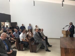 Tanatori 2 Benicarló