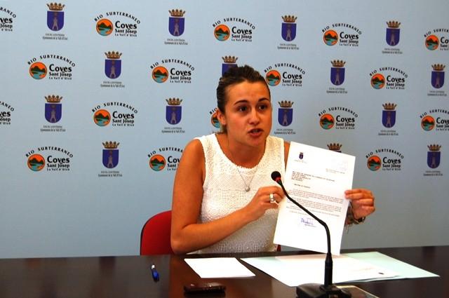 ????????????????????????????????????