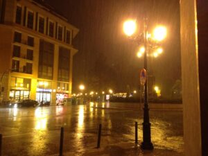 Temporal castellón 19I17 (28)