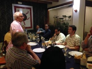 Tertulia CS Info 010617 (79)