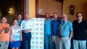 Tertulias Castellón Informacion Vila-real 07IX16 (40)