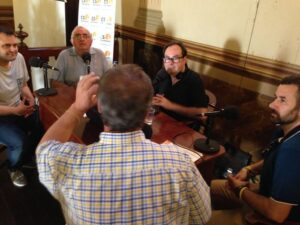 Tertulias Castellón Informacion Vila-real 07IX16 (9)