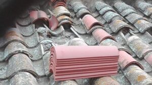 Teulada 1 ludoteca La Llosa