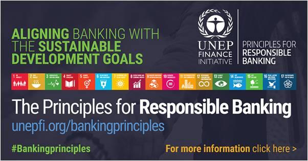 The Principles for responsible Banking.png