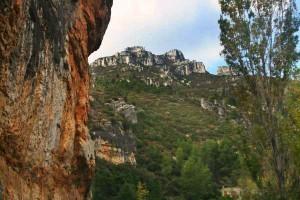 Tinença-de-Benifassà2.-300x200