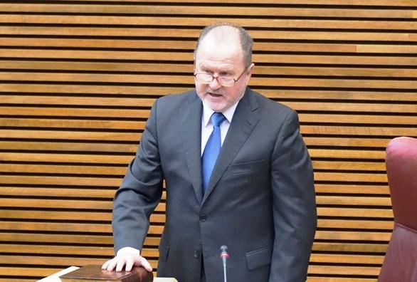 ????????????????????????????????????