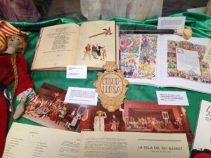 Tombatossals Exposición (10)