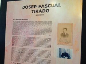 Tombatossals Exposición (16)