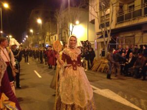 Torna Romeria 190317 (109)