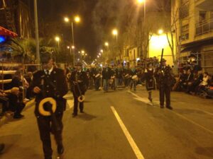 Torna Romeria 190317 (15)