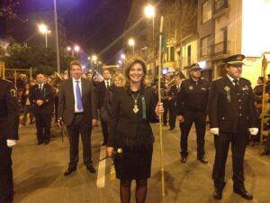 Torna Romeria 190317 (152)