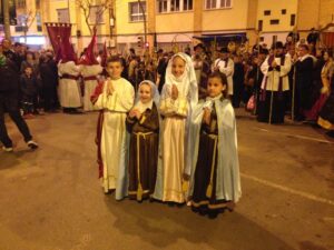 Torna Romeria 190317 (49)