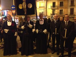 Torna Romeria 190317 (64)