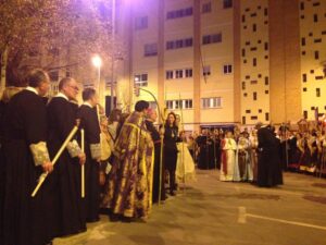 Torna Romeria 190317 (67)