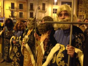Torna Romeria 190317 (96)