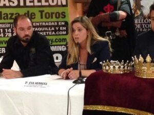 Torneo del Rey 2VI14 (20)