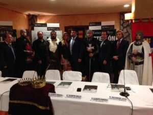 Torneo del Rey 2VI14 (32)