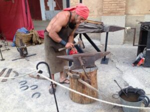 Torneo del Rey 6VI14 (2)