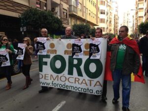 Toros Manifestación castellón 15II15 (102)