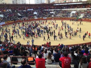 Toros Manifestación castellón 15II15 (208)