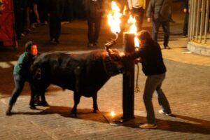 TorosJuevesFiestasTales4