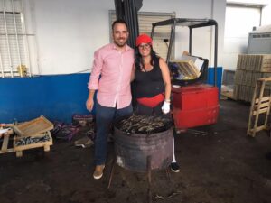 Torra de la Sardina F Rafa Simo300617 4